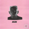 TYLER, THE CREATOR IGOR (Tyler, The Creator)