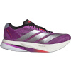 Bežecké topánky adidas Adizero Boston 13 js4943 Veľkosť 40,7 EU | 7 UK | 7,5 US | 25 CM