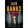 The Wasp Factory - Iain Banks