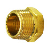 Güde Redukcia 3/8" AG x 1/4" IG