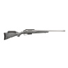Ruger American Rifle Gen II Standard 46905, kal. .450 Bushmaster