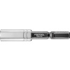 Festool BH 60 CE-Imp 498974 Magnetický držák bitů BH 60 CE-Imp 60 mm