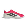 Pánske Turfy ADIDAS PREDATOR CLUB TF JS0356 – Červená