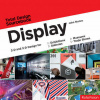 Total Design Display