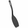 Fiskars Functional Form 1023612