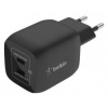 Belkin WCH011vfBK
