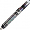 Unicorn Šípky Steel Iris - 22g