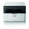 Brother DCP-1510, A4, 20ppm, USB, GDI