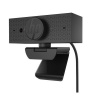 HP HP 625 FHD Webcam