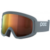 Poc Opsin Clarity - Pegasi Grey