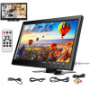 Monitor displeja cúvacej kamery LCD 5'' pre cúvaciu kameru