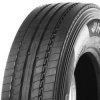 HANKOOK 315/80 R 22,5 SMART TOURING AL22 156/150L M+S