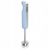 Hand Blender Swan Retro modrá 600W blue (Hand Blender Swan Retro modrá 600W blue)
