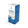 ADAMpharm Magnézium+B1+B6+B12+Draslík Komplex 60 kapsúl