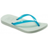 detské žabky REEF KIDS REEF ESCAPE LUX Aqua 33/34