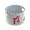 Pílka kruhová HOLE DOZER ™ Bi-metal O 68 mm Milwaukee /49560159/