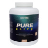 Czech Virus Pure Elite CFM 2250g Příchuť: čokoláda
