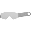 THOR PRE GOGLE CONQUER / COMBAT LAMNATD 14 KUSOV