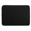 Puzdro / obal na notebook Hurtel 14
