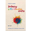 Príbehy z farebného sveta - Martin Ryban