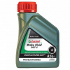 CASTROL Brake Fluid DOT 4 500 ml CASTROL 3431034