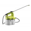 Ryobi OWS1880 aku 18 V postřikovač s 3,5l nádobou ONE+ (bez baterie a nabíječky)
