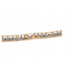 Znak nálepka nálepka Plaquer VW multivan (Znak nálepka nálepka Plaquer VW multivan)