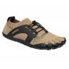 BENNON BOSKY SAND BAREFOOT / Bosonožky - piesková 46