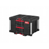 Milwaukee PACKOUT 4932472129