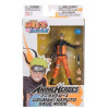Figurka Bandai Anime / Manga Naruto