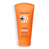 Revolution Skin Natural Fruit AHA Brightening Jelly Cleanser 150 ml