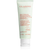 Clarins Purifying Gentle Foaming Cleanser jemný čistiaci penivý krém 125 ml