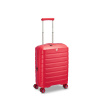Roncato B-FLYING, spot 55cm Spinner Červená Rozšíriteľný