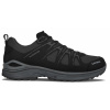 LOWA INNOX EVO GTX LO BLACK Veľkosť: 13