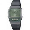 Casio AQ-800ECGG-3A