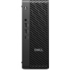 Dell DELL Pro Max FCM2250 Intel Core Ultra 7 265 16 GB DDR5-SDRAM 1 TB SSD NVIDIA RTX A1000 Windows 11 Pro Micro PC Mini PC Black (2N36V)