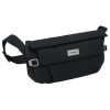 Osprey Arcane Hip Bag 10054135OSP - black Uni