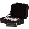 Hohner Blues Band Set