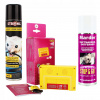 Ochrana auta pred KUNAM STOP & GO (Ochrana auta pred KUNAM STOP & GO)