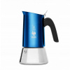 Kawiarka Stalowa Venus 6 BLUE BIALETTI INDUKCJA (Kawiarka Stalowa Venus 6 BLUE BIALETTI INDUKCJA)