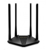 Mercusys MR30G