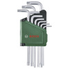 Bosch Home and Garden 1600A02Z9C skrutkovač Torx; 1600A02Z9C