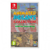 Animated Jigsaws Collection | Nintendo Switch