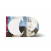 Eurythmics - Be Yourself Tonight (Picture Disc) LP