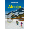 Alaska - turistický průvodce