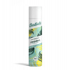 Batiste Dry Shampoo Clean & Classic Original suchý šampón na vlasy 350 ml