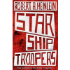 Starship Troopers