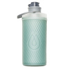 HYDRAPAK FLUX 1.0L Sutro Green