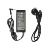 Green Cell 65W 19,5V AD49P - neoriginálny