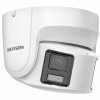 Hikvision DS-2CD2387G2P-LSU/SL(4mm)(C) - kamera dome panoramatická
